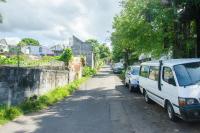 La Caverna House - B&B