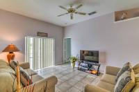 Kissimmee Retreat with Pool Near Disney and Golf! - Ferienwohnung Kissimmee