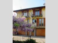 CASA DELLA VALLE - B&B Colico