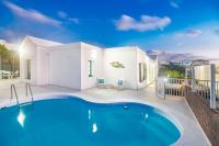 Villa Dreams - Ferienwohnung Playa Blanca
