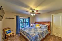 Upscale Flagstaff Home w/ Hot Tub & Mountain Views - Bed and Breakfast Flagstaff