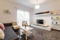 Lepanto - B&B Las Palmas de Gran Canaria