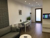 Főtér apartman II. - B&B Villány