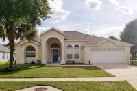 B&B Orlando - Clermont Villa with Pool and Lanai - 12 Mi to Disney! - Bed and Breakfast Orlando