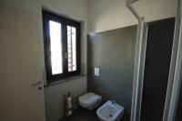 Chambre Familiale
