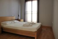 One-Bedroom Apartment (4 Adults)
