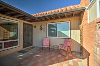 Green Valley Townhome w/ Patio & Resort Amenities - B&B Green Valley