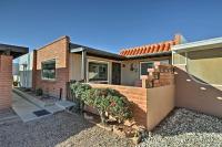 Green Valley Townhome w/ Patio & Resort Amenities - B&B Green Valley
