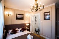 Standaard Appartement
