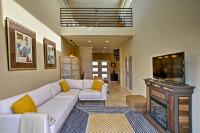 Cozy Casita w/ Mtn View + Pool & Hot Tub Access - B&B Carefree
