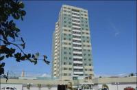 Solaris Residencial Clube 1601 de Frente Para o Mar - Ferienwohnung Ilhéus