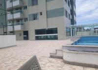 Appartamento con Vista Mare