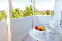 Studio Standard avec Vue sur la Mer 