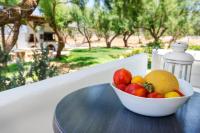 Studio - Vue sur Mer (2-3 Adultes)