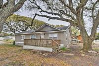 Salter Path Home-Short Walk to Indian Shores and Bay - B&B Salter Path