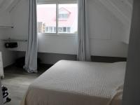 Maisonnette/Duplex Appartement