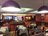 Departamento en Microcentro (Obelisco) - Chambres d’hôtes Buenos Aires