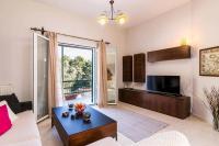 B&B Dassia - The Olive Grove Apartment by Konnect, Dasia - Bed and Breakfast Dassia