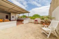 Casa Daila - B&B Menfi