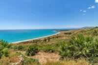 Casa Daila - B&B Menfi