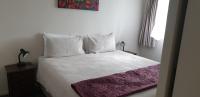 Apartment 3