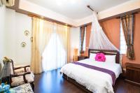 Camera Matrimoniale Standard