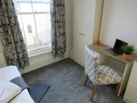 En Suite Large Double Room 