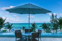 Ocean View 25th floor at Marenas Beach Resort by AmmosFL - Chambres d’hôtes