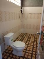 Standard Double Room with Fan