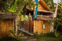 Abimana Ubud - B&B