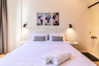 UHU Bangkok - B&B