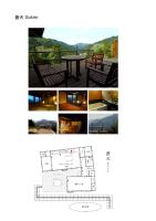 Japanese-Style Townhouse 5