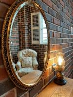 Chambre Triple - Vue sur Mer