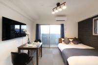 Appartement Standard