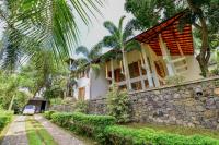 Romaya Villas - Habaraduwa - Ferienwohnung Unawatuna