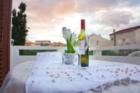 Apartments Close to center - Bed and Breakfast Novalja