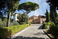 Borgo Bucciano - B&B