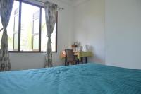 RIVERVIEW Guest - Bed and Breakfast