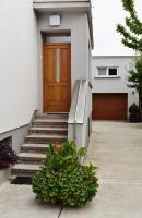 Cozy apartment in Tarnow - B&B