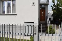 Cozy apartment in Tarnow - Ferienwohnung Tarnów