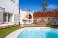 Villa Field Dreams - B&B