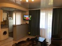 B&B Dnipro - Квартира Апполо - Bed and Breakfast Dnipro