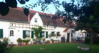 Bed & Breakfast Chez Lips - B&B