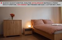 Appartamento con Terrazza