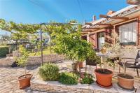 Apartment Orange Tree - B&B Medulin