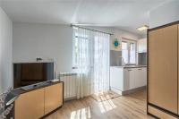 Apartment Fig Tree - B&B Medulin