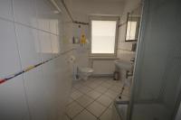 Appartement met Uitzicht op Zee