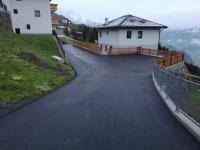 Appartement Franz - B&B Zell am Ziller