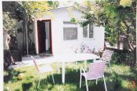 Tiny House Veronia - B&B