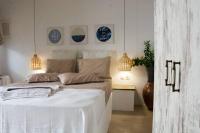 B&B Galanado - Traditional Cycladic Beauty - Bed and Breakfast Galanado